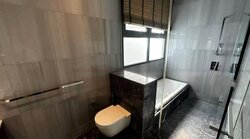 Bukit Timah Road (D10), Semi-Detached #457390691